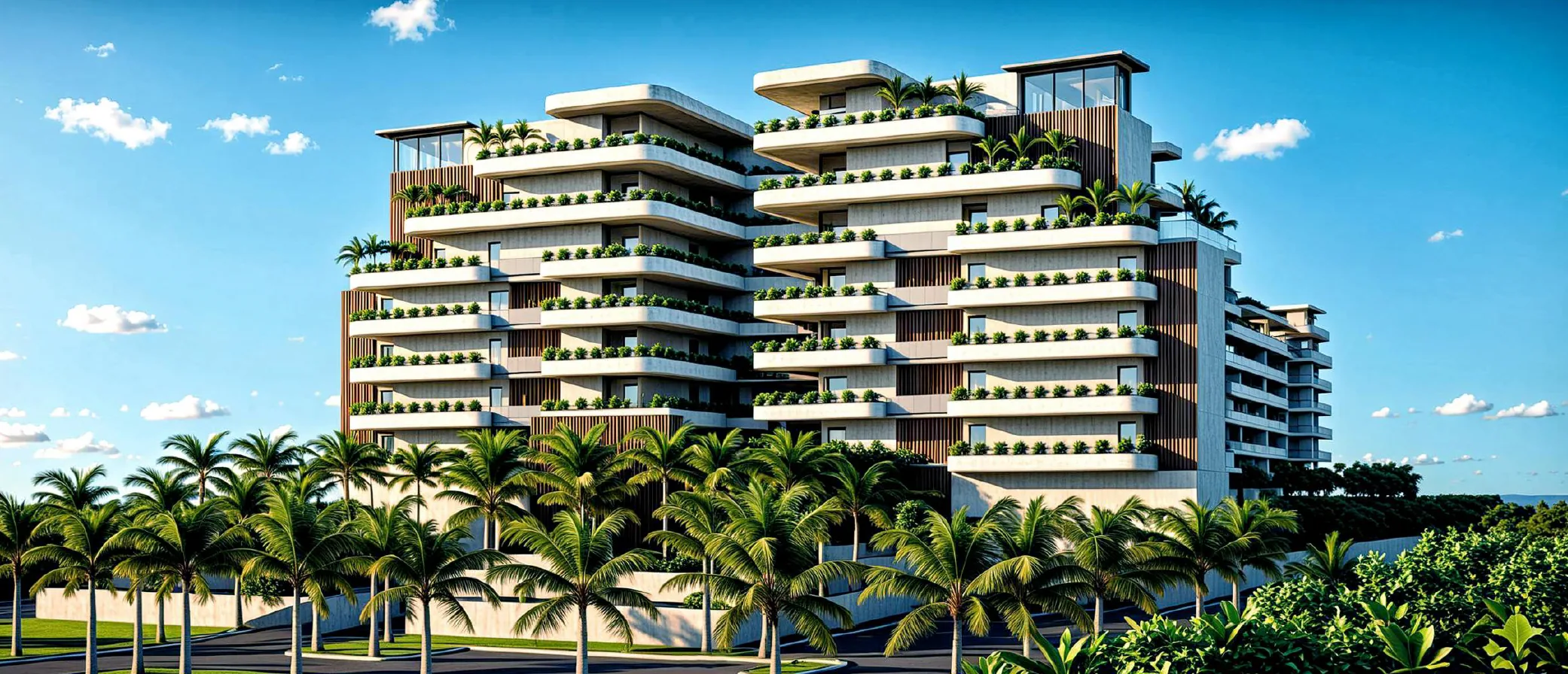 Sandy Point Hotel